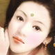 郝强宇