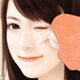 郑宇宇