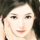 吴玉远