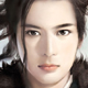 陈娜安