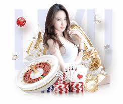 星空体育(china)官方网站 starrysky sports