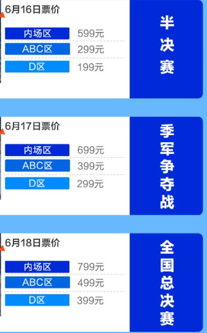 包含日本篮球赛事举办创纪录支持者座次，大受好评的词条