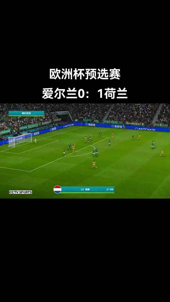 关于爱尔兰国家队备战欧预赛，全力争胜的信息