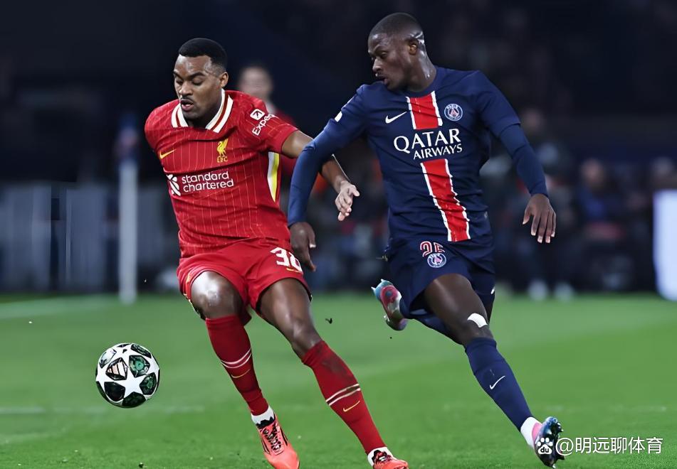 星空体育网站入口-米德威奇布谷鸟第一季