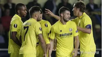 星空体育网站入口-正式宣布辽宁男篮接触2米18巨人视频