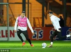 星空体育官网-魔法少女莱万提亚